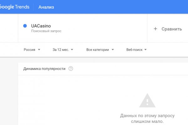 Просит 2fa код на blacksprut что делать