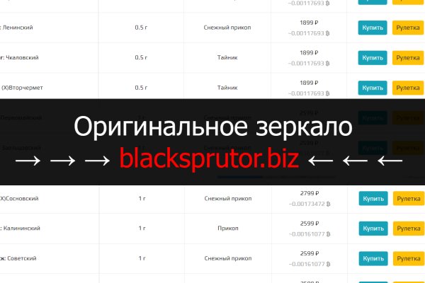 Как восстановить личный кабинет blacksprut