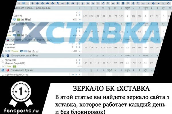 Вывод средств с блэк спрут